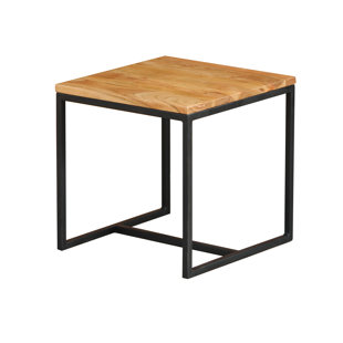 Willoughby Side Table