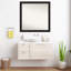 Miroir mural Tavalas-2127502122-2127502098