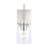 Ahern Armed Sconce-1500287456