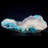 Schaefferstown Crystal