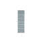 Tapis de couloir 10 pi