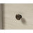 Roshanna Accent Cabinet