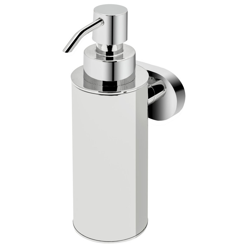 Bathroom Accessory