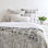 Theodore Matelasse Coverlet