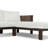 Cy Outdoor 2PC Sectional-RAF Chaise-Arashi Salt-1118547020