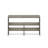 Torilynn Bookcase-69756333