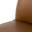 Laina Upholstered Counter Stool with Metal Frame-238255265-238255267