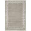 Ralph Lauren Dufrene Wool, Silk Geometric Rug-70118173