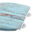 Dejoie Soft Close Elongated Standard Toilet Seat