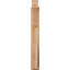 Persienne en bois Westlake-106952051-32013271
