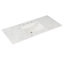 Markham 48'' W Single Vanity-1777844156-1792577848-1794400698
