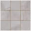 Kings Sea 13 In. X 13 In. Ceramic Floor And Wall Tile-1453233791