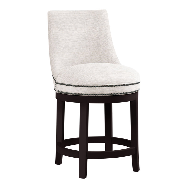 Vesper 26'' Counter Stool