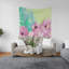 Wall Tapestry-2110934098