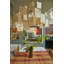 Trattoria Plaid Tablecloth-1228360889-1228360890