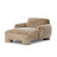 Mingh Chaise