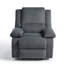 Ameiah Recliner-289739333
