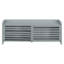 Banc de rangement Retro-2096464726