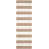 Sand / Ivory
