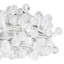 LED Twinkle Indoor / Outdoor String Lights-1030362735