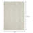 Ikue Performance Geometric Indoor Rug-1182578631