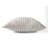 Grid Puz Throw Pillow-108050775-108050782