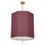 Kate 6 - Light Chandelier-49981048-49981052