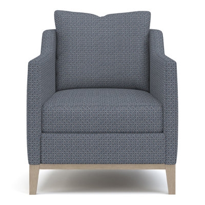 Maidstone Club Chair