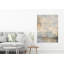 «Tides» par John Beard - reproduction d'artiste sur toile-1854801092