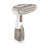 Conair 1875 Watt Garment Steamer
