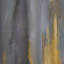 Rideau en lin-1456752708