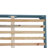 Chippendale Platform Bed-100709557-116498566