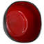 Bol de service Gibson Home