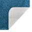 Polyester Standard Water-Resistant Materials Bath Mats-1318118594