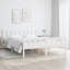 Bed Frame Solid Wood-618693133-618693239