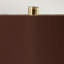 Atholl Ceramic Table Lamp
