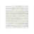 Nordic White Hand Loom Knotted Performance Rug-46832495