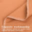 Drap plat en microfibre -86897144-86897136