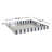 Rose Stripe Tray -Wayfair-1691577414