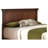 Allbritton 52" H Solid and Manufactured Wood Panel Headboard-1146599366-1146599367