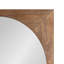 Miroir Julianna-1174001597-1174001592