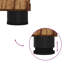 Bathroom Storage Furniture Set-147850227