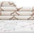 Teydgha Jill Zarin Lincoln Center Uptown Rug-343319762