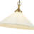 Ellen 1 - Light Single Pendant-101256169
