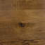 Norman Oak Unfinished Solid Wood Top Metal Base Dining Table-1530349340-1530349333