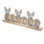 Ih Casadecor Figurines & Sculptures