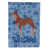 Australian Kelpie