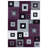 Zabala Geometric Indoor Rug-531103192