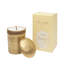 Naif Woodsy/Spice Scented Designer Candle