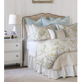 Suzette Duvet Cover